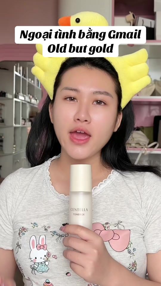 TikTok video thumbnail by chloedo198