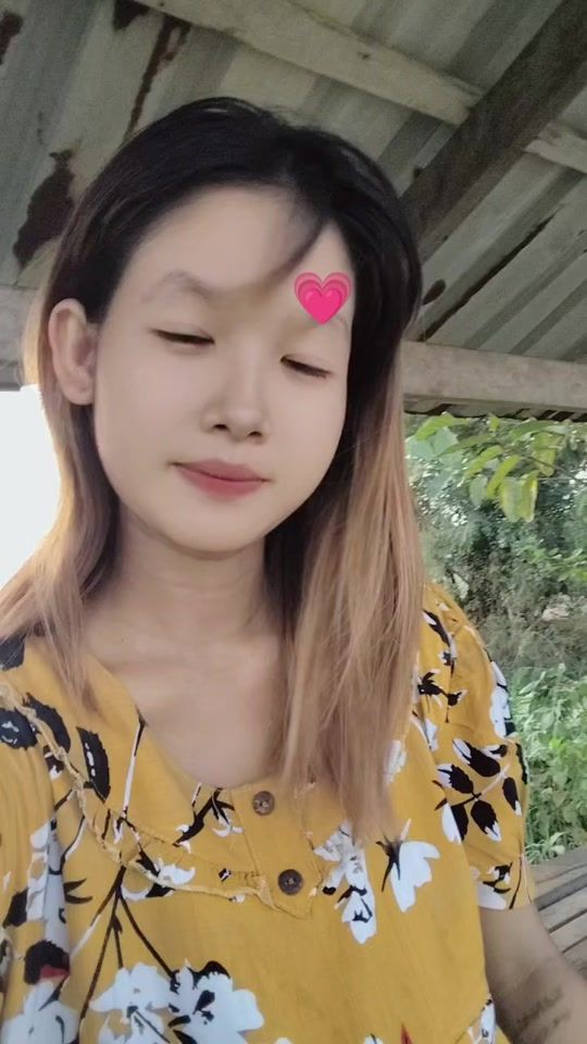 TikTok video thumbnail by onsaw005