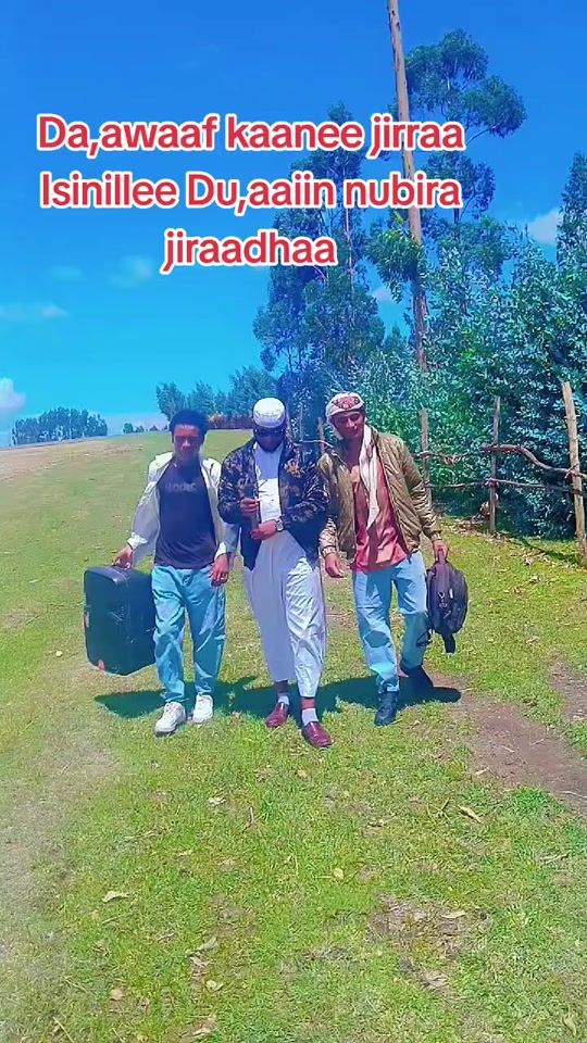 TikTok video thumbnail by idiriisdaalee