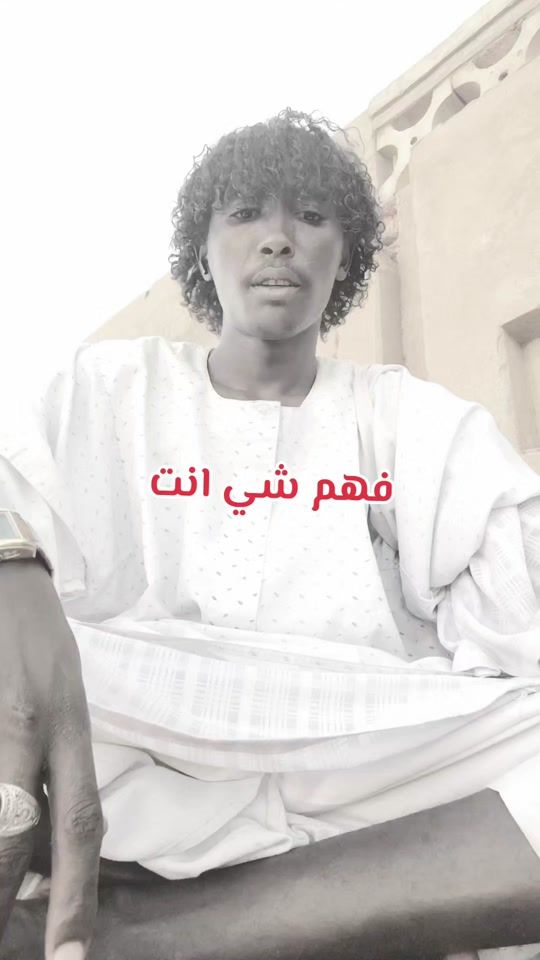 TikTok video thumbnail by amreen.909