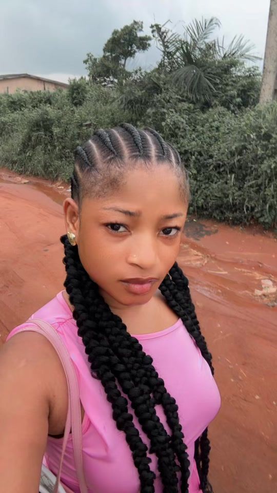 TikTok video thumbnail by adura378