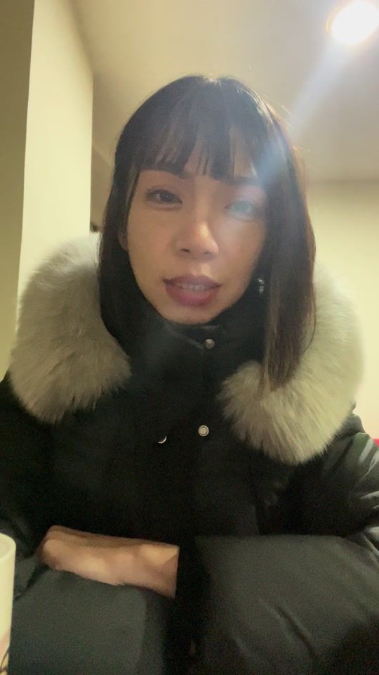 TikTok video thumbnail by bugatti.3b4