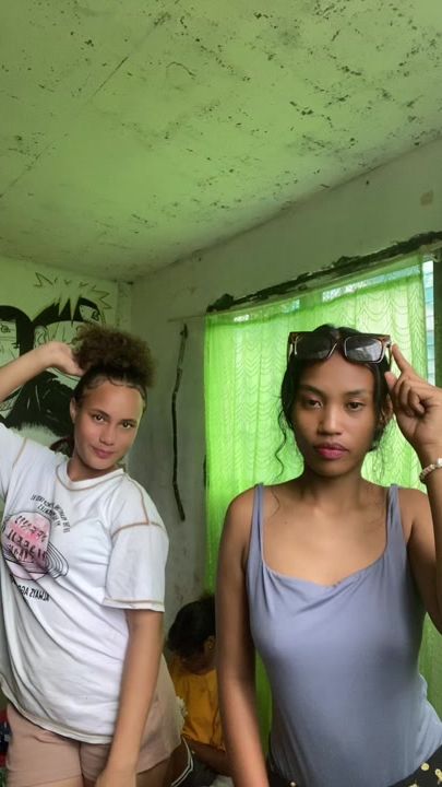 TikTok video thumbnail by tals_lah