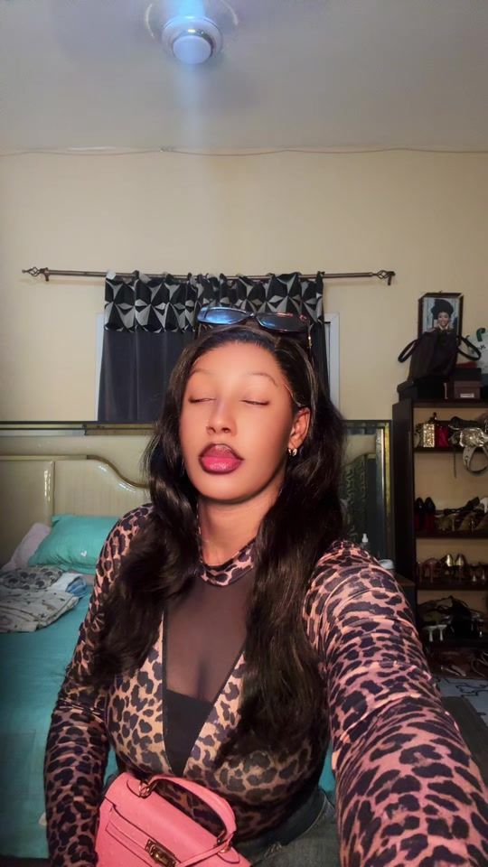 TikTok video thumbnail by aishagassamafaal
