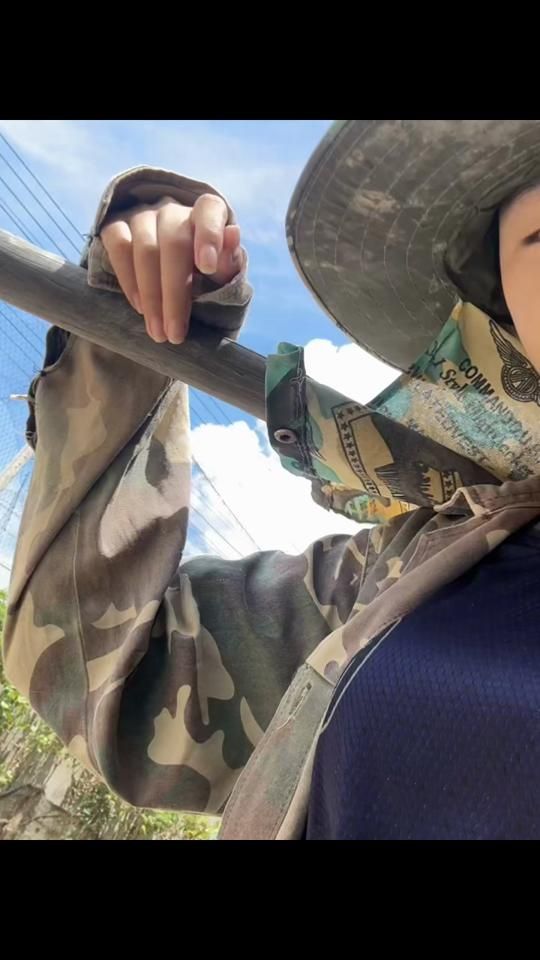 TikTok video thumbnail by lai.chia.yang5