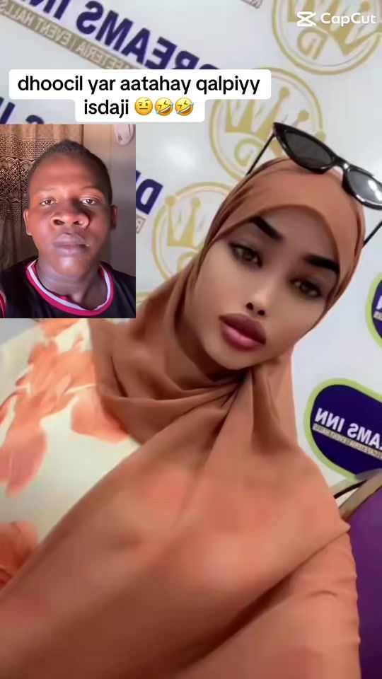 TikTok video thumbnail by boqorada.r.comment