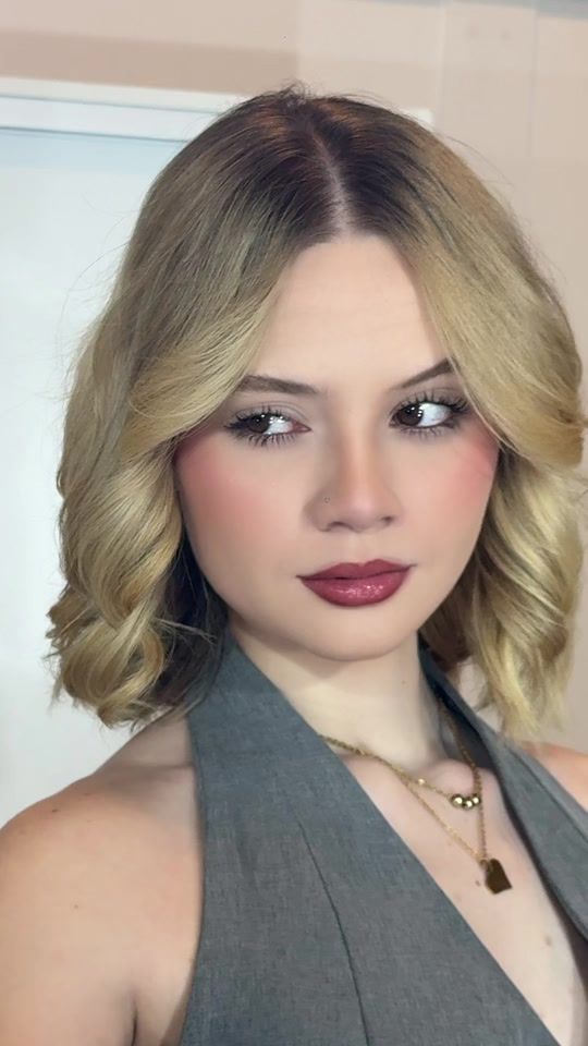 TikTok video thumbnail by andyruizgon