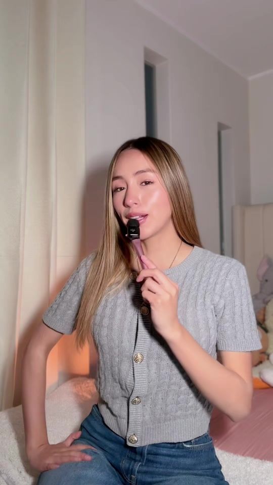 TikTok video thumbnail by cielo_ambrosio