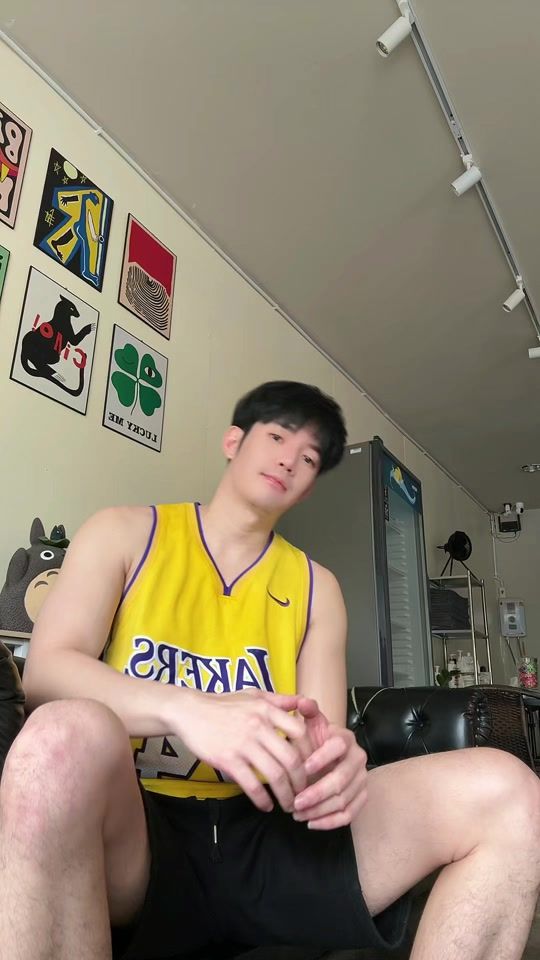 TikTok video thumbnail by night5445
