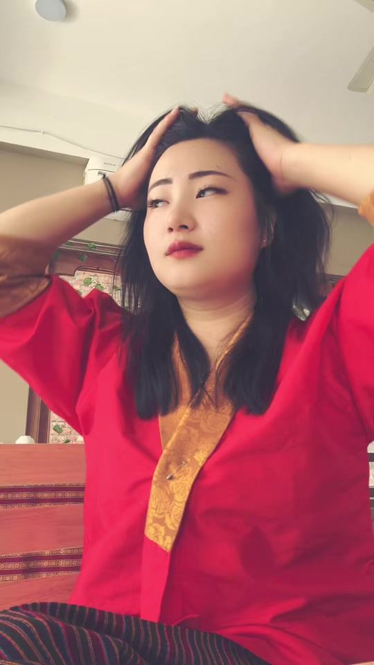 TikTok video thumbnail by somyang545