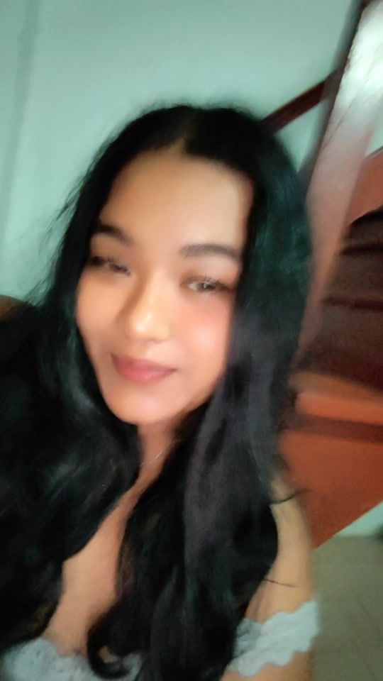 TikTok video thumbnail by its_sassy20