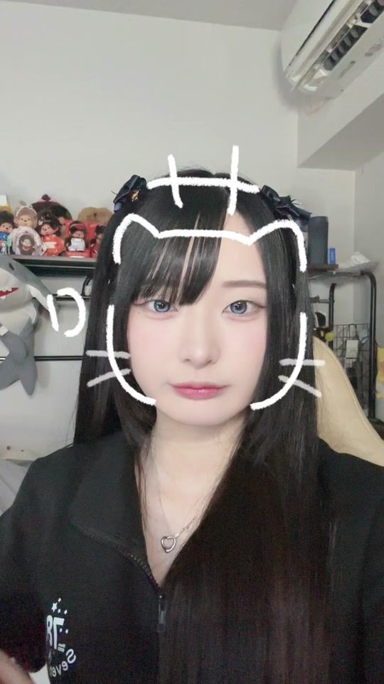 TikTok video thumbnail by j_army7m