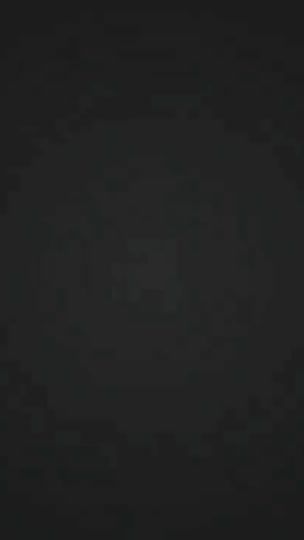 TikTok video thumbnail by sheriff_4_u