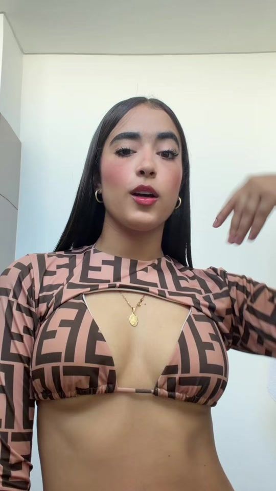 TikTok video thumbnail by sara_bohorquez24