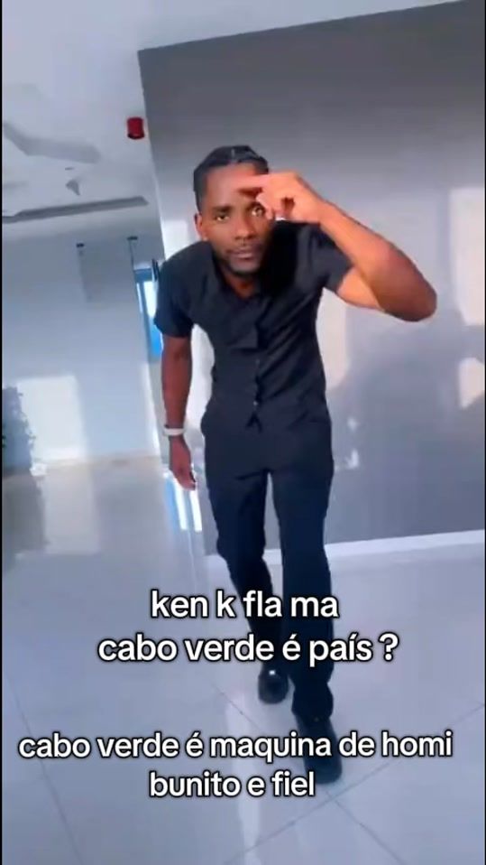 TikTok video thumbnail by zilmar585