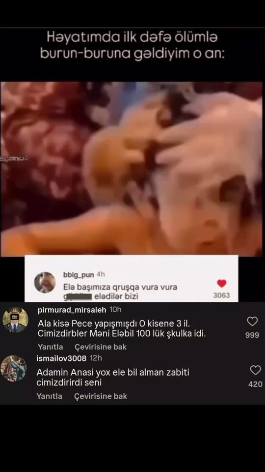 TikTok video thumbnail by user21.com34