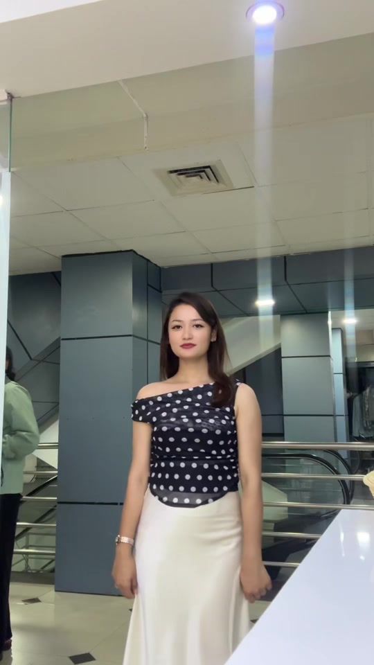 TikTok video thumbnail by ras_me_tah