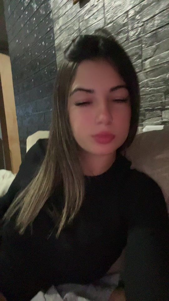 TikTok video thumbnail by celeeeee_g