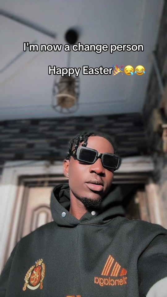 TikTok video thumbnail by kelbrew3