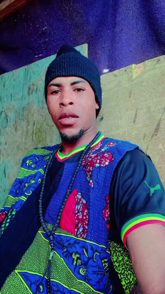 TikTok video thumbnail by doffo58