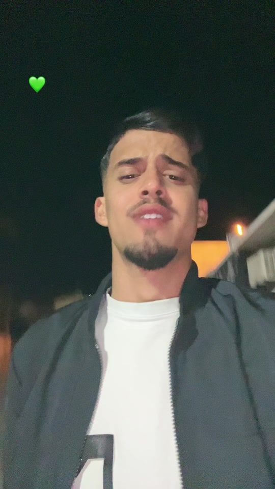 TikTok video thumbnail by riadh_sabeg
