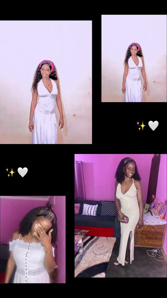 TikTok video thumbnail by fabyanananque81