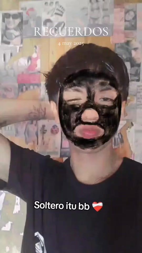 TikTok video thumbnail by jhoan_aranda6