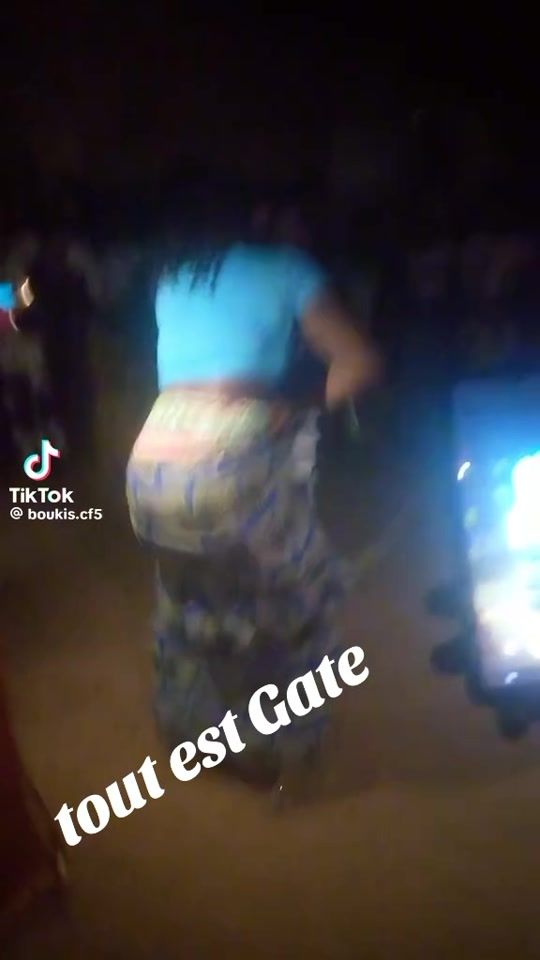 TikTok video thumbnail by user3034134758013