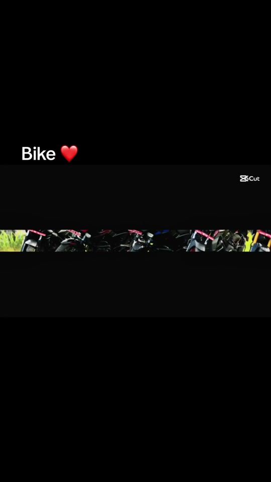 TikTok video thumbnail by ckarivlogs
