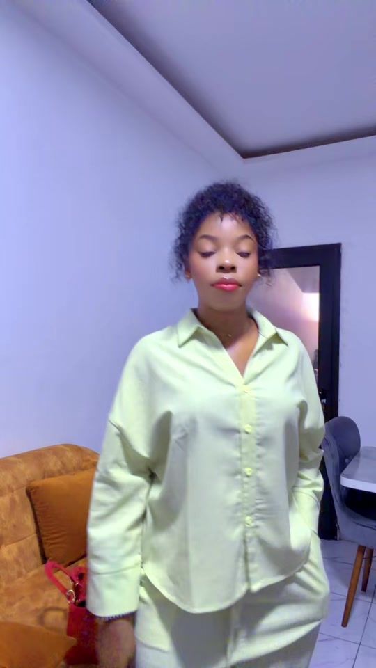 TikTok video thumbnail by bintou.kourouma8