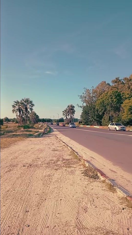 TikTok video thumbnail by themaunvisitor
