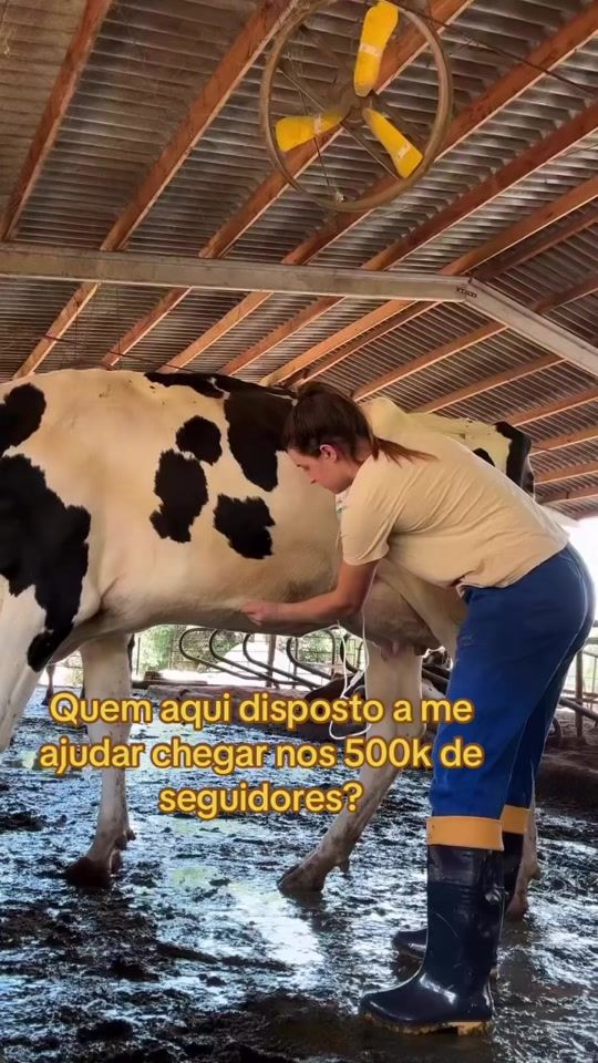 TikTok video thumbnail by barbarabernob