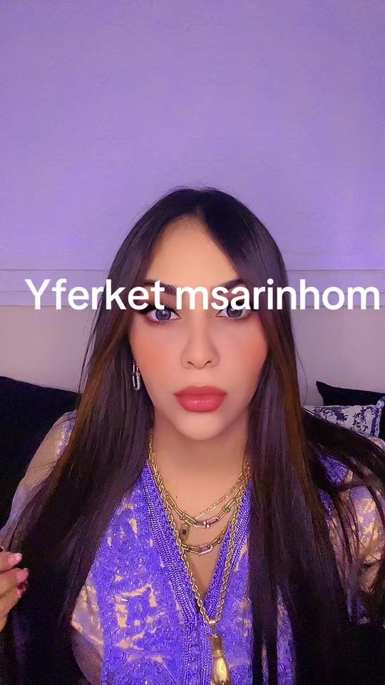 TikTok video thumbnail by khairour.tedj2