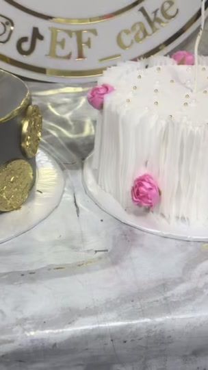 TikTok video thumbnail by ef_cake