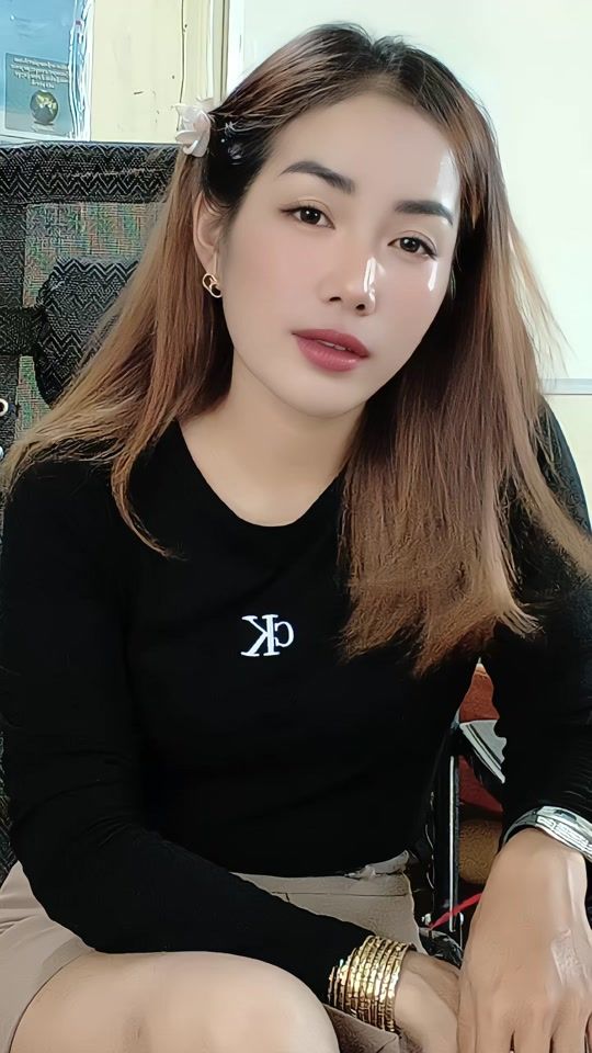 TikTok video thumbnail by je.soy