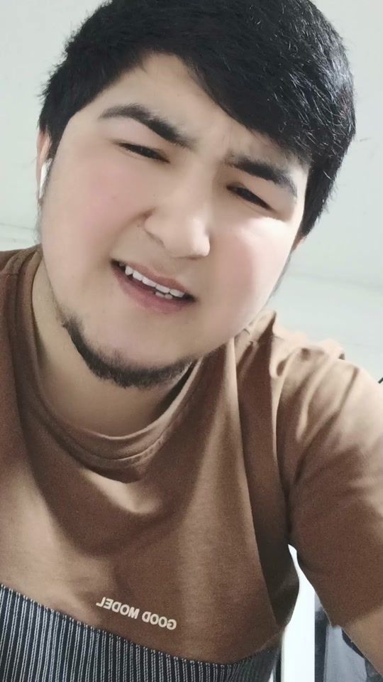 TikTok video thumbnail by mehirli.yigit9
