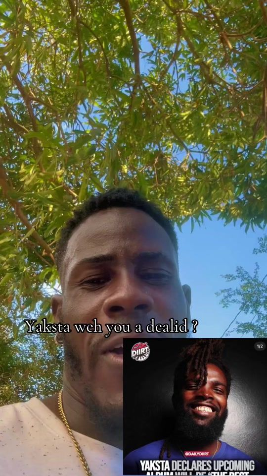 TikTok video thumbnail by crackaz_ent