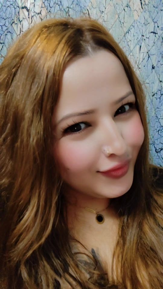 TikTok video thumbnail by kcmebisha