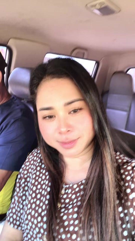 TikTok video thumbnail by user10488510937287