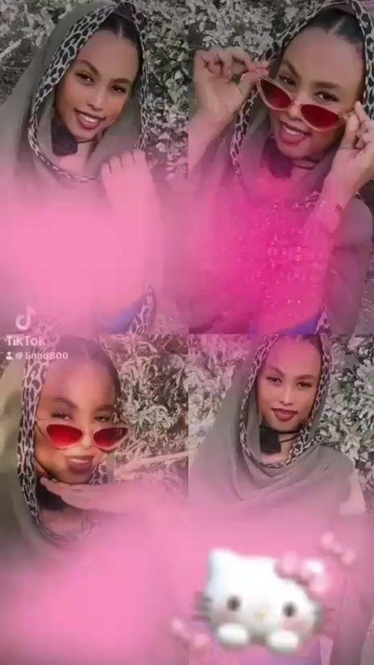 TikTok video thumbnail by linno800