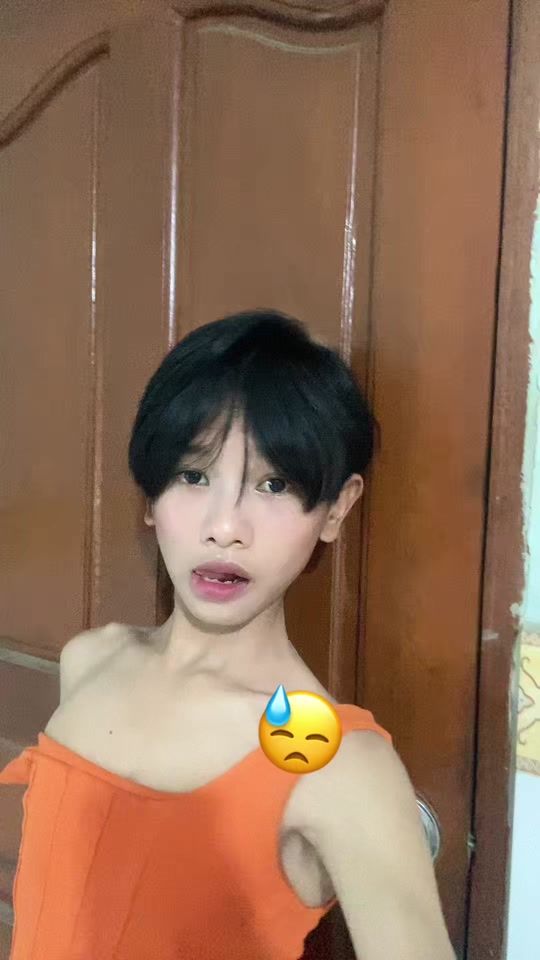 TikTok video thumbnail by wie.ling6