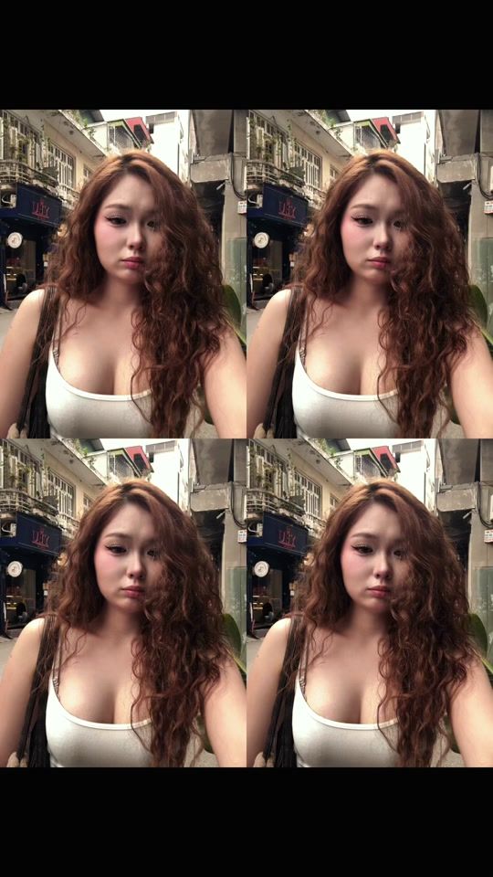 TikTok video thumbnail by duong._.tran