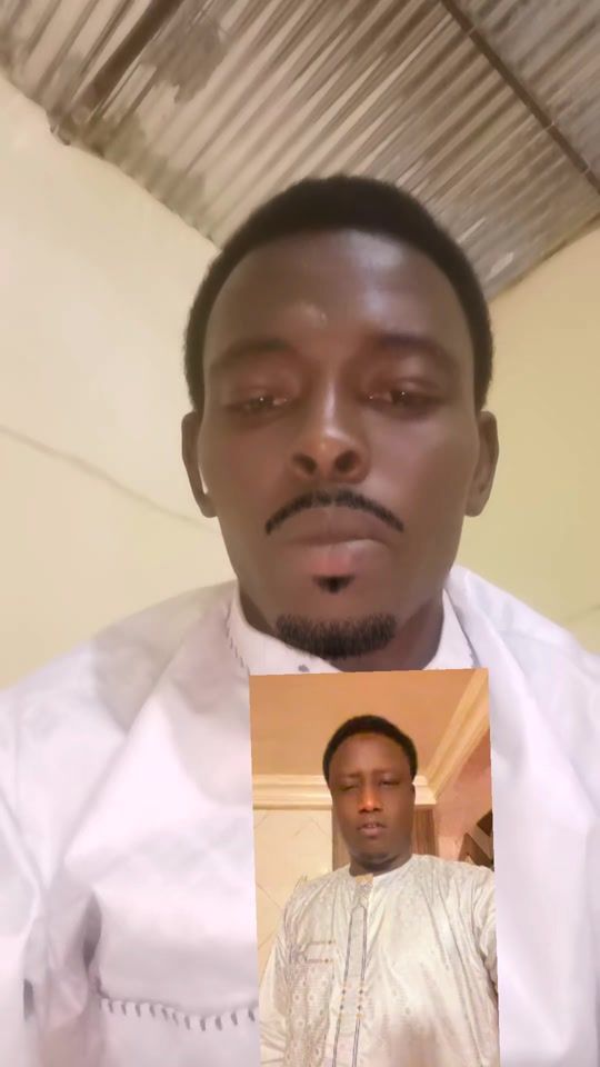 TikTok video thumbnail by toroboro_sak
