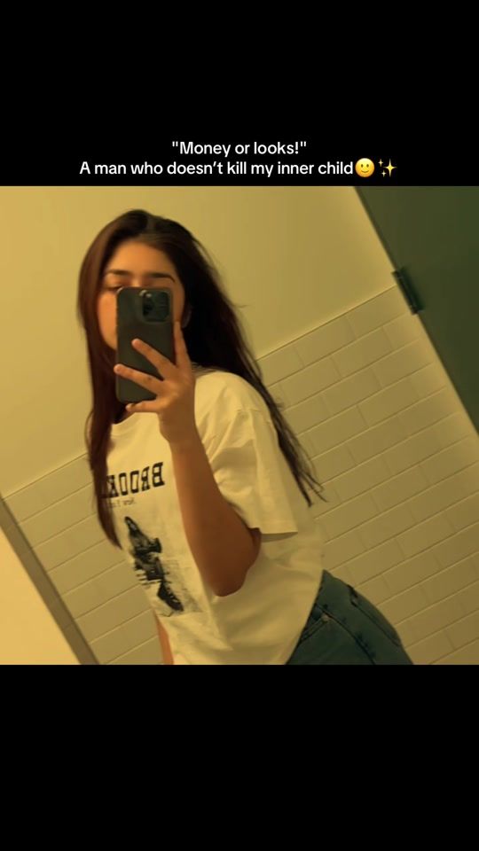 TikTok video thumbnail by asmita__nepal