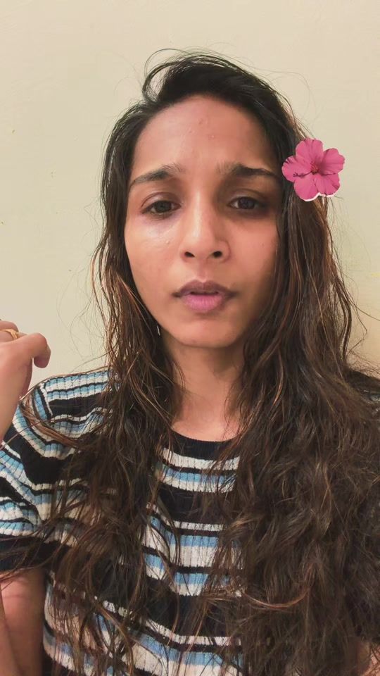 TikTok video thumbnail by suharafathima2