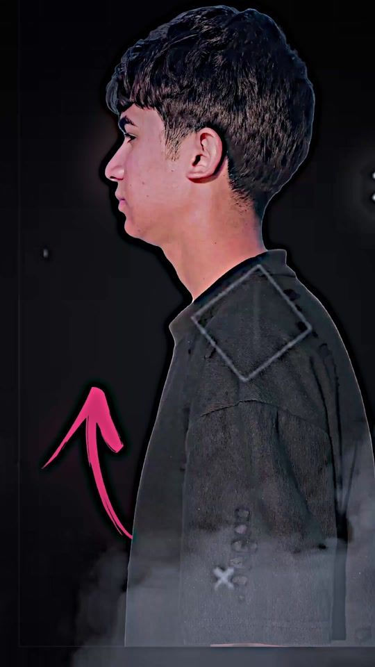TikTok video thumbnail by ixo.515