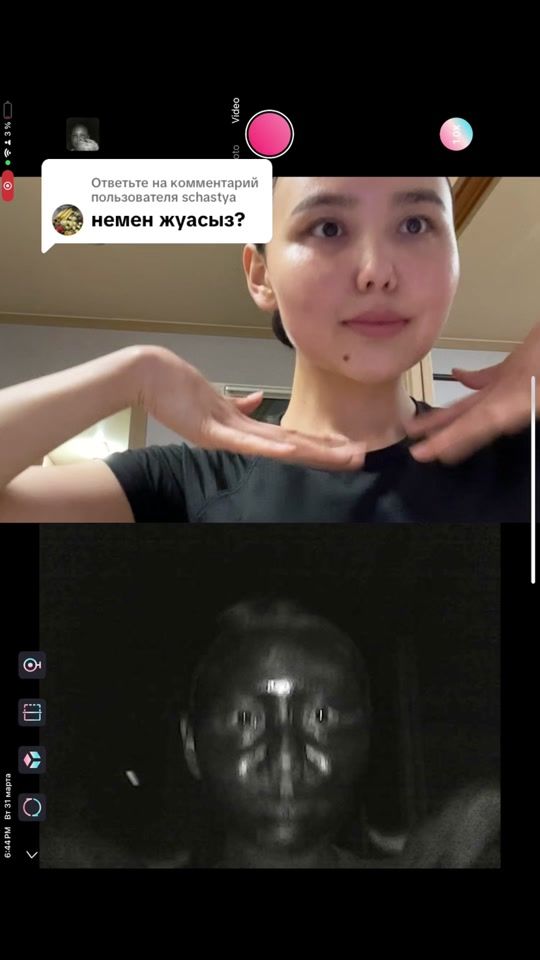 TikTok video thumbnail by kazken_g01