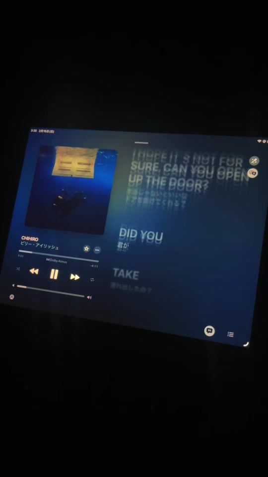 TikTok video thumbnail by youno_music