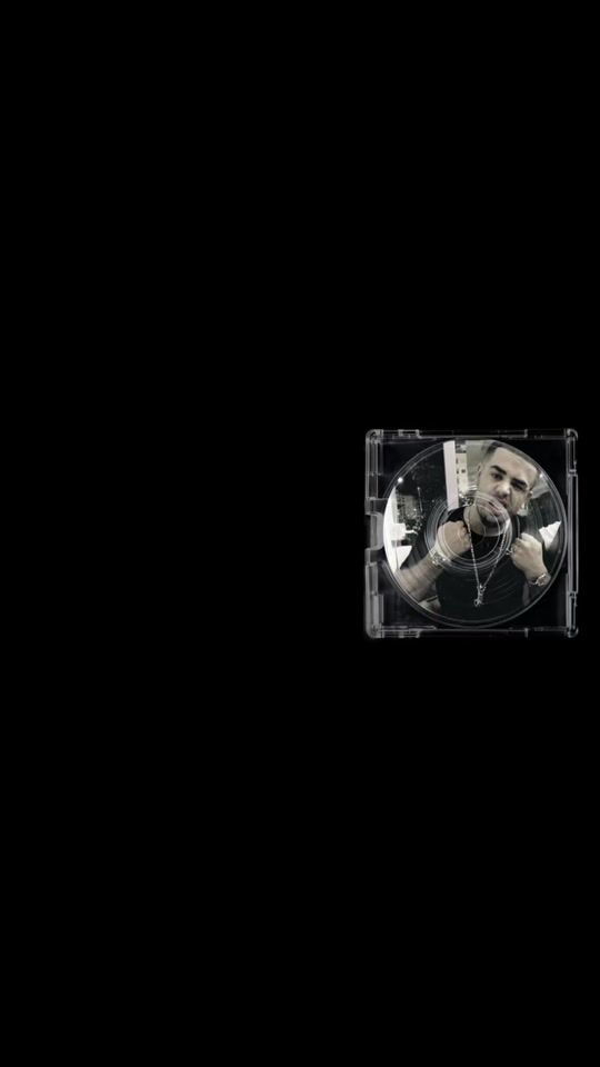 TikTok video thumbnail by bbvip.kosova4