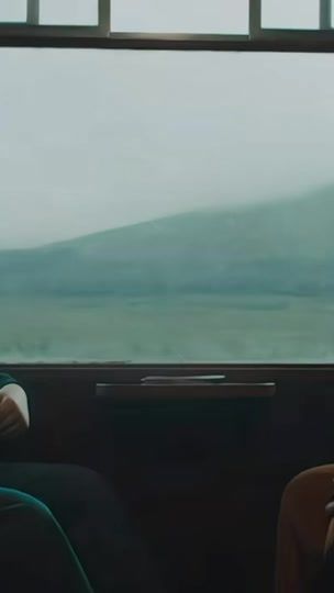 TikTok video thumbnail by noonaviaa